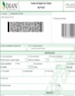 R.U.T actualizado